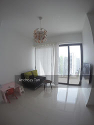 H2O Residences (D28), Condominium #143496842